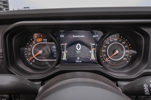 2024 Jeep Wrangler Unlimited Rubicon,4X4, FMJ, DUPONT KEVLAR, SKY TOP | Carrollton, TX | Texas Vehicle Exchange 2024 Jeep Wrangler Unlimited Rubicon,4X4, FMJ, DUPONT KEVLAR, SKY TOP | Carrollton, TX | Texas Vehicle Exchange