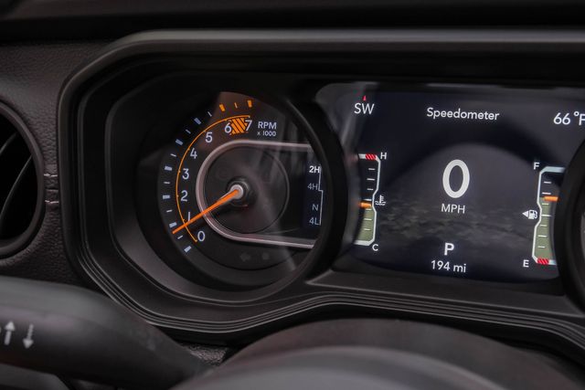 2024 Jeep Wrangler Unlimited Rubicon,4X4, FMJ, DUPONT KEVLAR, SKY TOP | Carrollton, TX | Texas Vehicle Exchange 2024 Jeep Wrangler Unlimited Rubicon,4X4, FMJ, DUPONT KEVLAR, SKY TOP | Carrollton, TX | Texas Vehicle Exchange