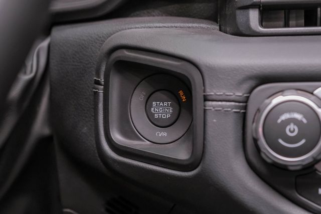 2024 Jeep Wrangler Unlimited Rubicon,4X4, FMJ, DUPONT KEVLAR, SKY TOP | Carrollton, TX | Texas Vehicle Exchange 2024 Jeep Wrangler Unlimited Rubicon,4X4, FMJ, DUPONT KEVLAR, SKY TOP | Carrollton, TX | Texas Vehicle Exchange