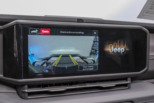 2024 Jeep Wrangler Unlimited Rubicon,4X4, FMJ, DUPONT KEVLAR, SKY TOP | Carrollton, TX | Texas Vehicle Exchange 2024 Jeep Wrangler Unlimited Rubicon,4X4, FMJ, DUPONT KEVLAR, SKY TOP | Carrollton, TX | Texas Vehicle Exchange