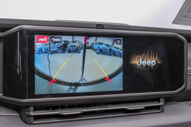 2024 Jeep Wrangler Unlimited Rubicon,4X4, FMJ, DUPONT KEVLAR, SKY TOP | Carrollton, TX | Texas Vehicle Exchange 2024 Jeep Wrangler Unlimited Rubicon,4X4, FMJ, DUPONT KEVLAR, SKY TOP | Carrollton, TX | Texas Vehicle Exchange