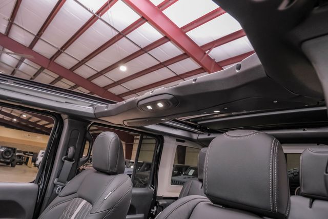 2024 Jeep Wrangler Unlimited Rubicon,4X4, FMJ, DUPONT KEVLAR, SKY TOP | Carrollton, TX | Texas Vehicle Exchange 2024 Jeep Wrangler Unlimited Rubicon,4X4, FMJ, DUPONT KEVLAR, SKY TOP | Carrollton, TX | Texas Vehicle Exchange