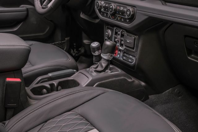 2024 Jeep Wrangler Unlimited Rubicon,4X4, FMJ, DUPONT KEVLAR, SKY TOP | Carrollton, TX | Texas Vehicle Exchange 2024 Jeep Wrangler Unlimited Rubicon,4X4, FMJ, DUPONT KEVLAR, SKY TOP | Carrollton, TX | Texas Vehicle Exchange