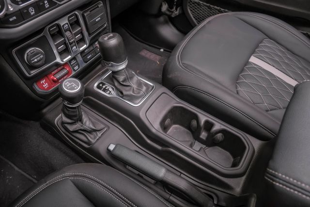 2024 Jeep Wrangler Unlimited Rubicon,4X4, FMJ, DUPONT KEVLAR, SKY TOP | Carrollton, TX | Texas Vehicle Exchange 2024 Jeep Wrangler Unlimited Rubicon,4X4, FMJ, DUPONT KEVLAR, SKY TOP | Carrollton, TX | Texas Vehicle Exchange