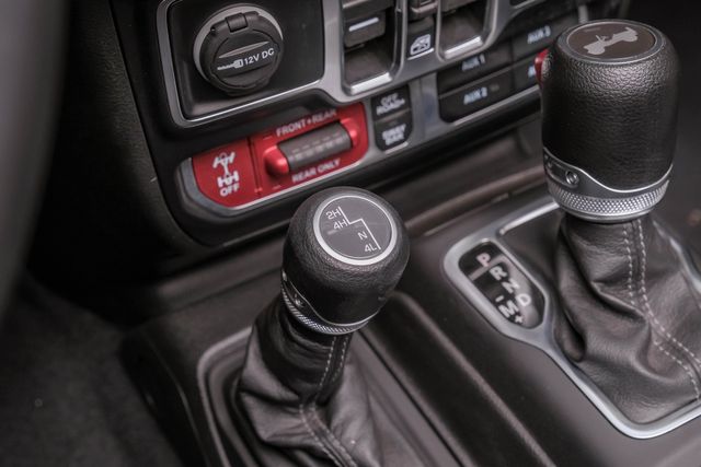 2024 Jeep Wrangler Unlimited Rubicon,4X4, FMJ, DUPONT KEVLAR, SKY TOP | Carrollton, TX | Texas Vehicle Exchange 2024 Jeep Wrangler Unlimited Rubicon,4X4, FMJ, DUPONT KEVLAR, SKY TOP | Carrollton, TX | Texas Vehicle Exchange