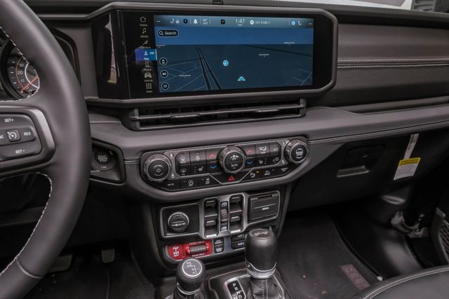 2024 Jeep Wrangler Unlimited Rubicon,4X4, FMJ, DUPONT KEVLAR, SKY TOP | Carrollton, TX | Texas Vehicle Exchange 2024 Jeep Wrangler Unlimited Rubicon,4X4, FMJ, DUPONT KEVLAR, SKY TOP | Carrollton, TX | Texas Vehicle Exchange