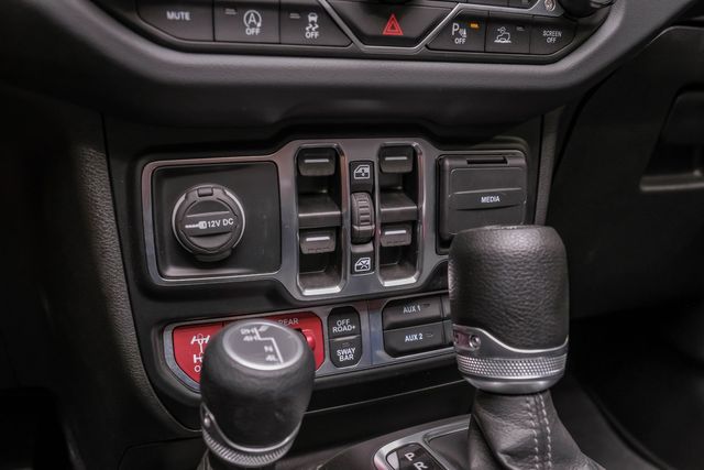 2024 Jeep Wrangler Unlimited Rubicon,4X4, FMJ, DUPONT KEVLAR, SKY TOP | Carrollton, TX | Texas Vehicle Exchange 2024 Jeep Wrangler Unlimited Rubicon,4X4, FMJ, DUPONT KEVLAR, SKY TOP | Carrollton, TX | Texas Vehicle Exchange