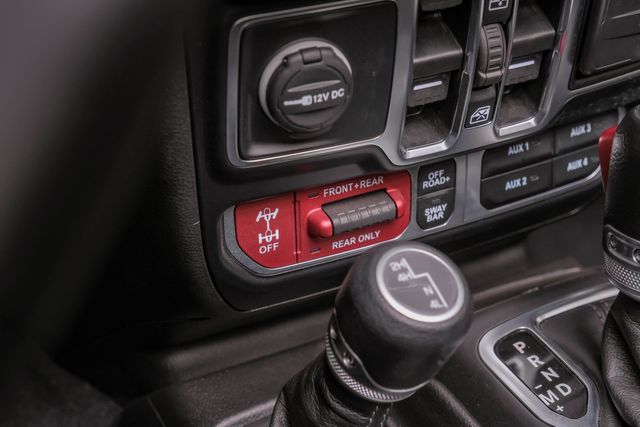 2024 Jeep Wrangler Unlimited Rubicon,4X4, FMJ, DUPONT KEVLAR, SKY TOP | Carrollton, TX | Texas Vehicle Exchange 2024 Jeep Wrangler Unlimited Rubicon,4X4, FMJ, DUPONT KEVLAR, SKY TOP | Carrollton, TX | Texas Vehicle Exchange