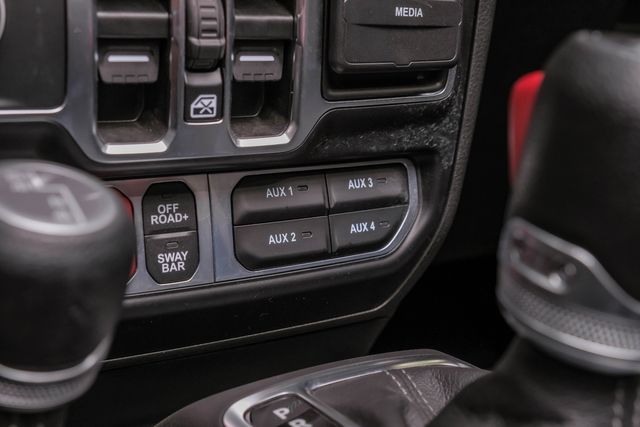 2024 Jeep Wrangler Unlimited Rubicon,4X4, FMJ, DUPONT KEVLAR, SKY TOP | Carrollton, TX | Texas Vehicle Exchange 2024 Jeep Wrangler Unlimited Rubicon,4X4, FMJ, DUPONT KEVLAR, SKY TOP | Carrollton, TX | Texas Vehicle Exchange