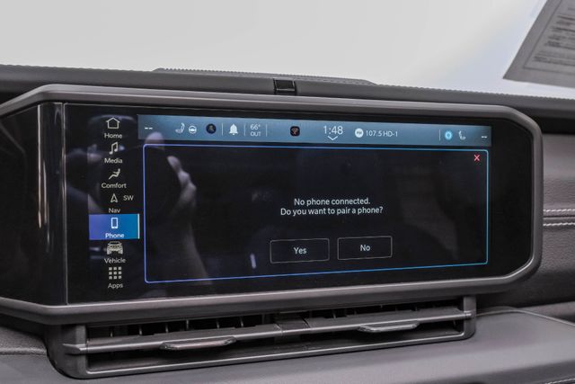 2024 Jeep Wrangler Unlimited Rubicon,4X4, FMJ, DUPONT KEVLAR, SKY TOP | Carrollton, TX | Texas Vehicle Exchange 2024 Jeep Wrangler Unlimited Rubicon,4X4, FMJ, DUPONT KEVLAR, SKY TOP | Carrollton, TX | Texas Vehicle Exchange