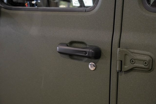 2024 Jeep Wrangler Unlimited Rubicon,4X4, FMJ, DUPONT KEVLAR, SKY TOP | Carrollton, TX | Texas Vehicle Exchange 2024 Jeep Wrangler Unlimited Rubicon,4X4, FMJ, DUPONT KEVLAR, SKY TOP | Carrollton, TX | Texas Vehicle Exchange