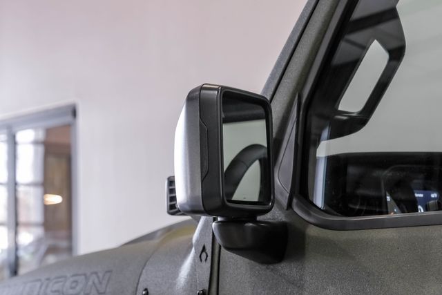 2024 Jeep Wrangler Unlimited Rubicon,4X4, FMJ, DUPONT KEVLAR, SKY TOP | Carrollton, TX | Texas Vehicle Exchange 2024 Jeep Wrangler Unlimited Rubicon,4X4, FMJ, DUPONT KEVLAR, SKY TOP | Carrollton, TX | Texas Vehicle Exchange