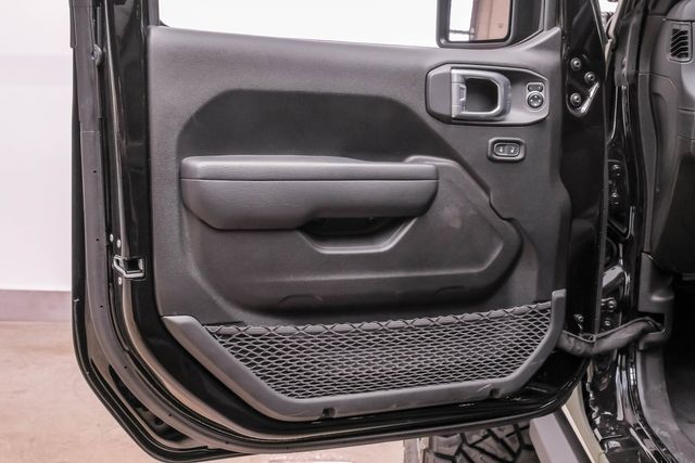 2024 Jeep Wrangler Unlimited Rubicon,4X4, FMJ, DUPONT KEVLAR, SKY TOP | Carrollton, TX | Texas Vehicle Exchange 2024 Jeep Wrangler Unlimited Rubicon,4X4, FMJ, DUPONT KEVLAR, SKY TOP | Carrollton, TX | Texas Vehicle Exchange