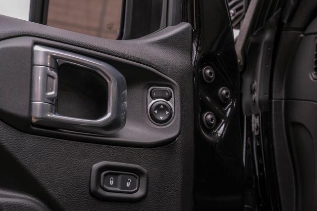 2024 Jeep Wrangler Unlimited Rubicon,4X4, FMJ, DUPONT KEVLAR, SKY TOP | Carrollton, TX | Texas Vehicle Exchange 2024 Jeep Wrangler Unlimited Rubicon,4X4, FMJ, DUPONT KEVLAR, SKY TOP | Carrollton, TX | Texas Vehicle Exchange