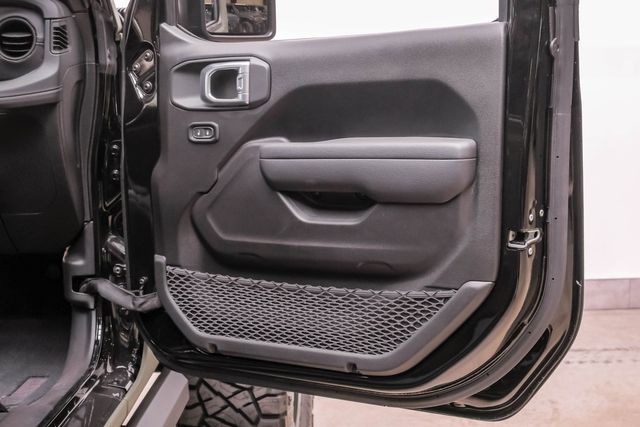 2024 Jeep Wrangler Unlimited Rubicon,4X4, FMJ, DUPONT KEVLAR, SKY TOP | Carrollton, TX | Texas Vehicle Exchange 2024 Jeep Wrangler Unlimited Rubicon,4X4, FMJ, DUPONT KEVLAR, SKY TOP | Carrollton, TX | Texas Vehicle Exchange