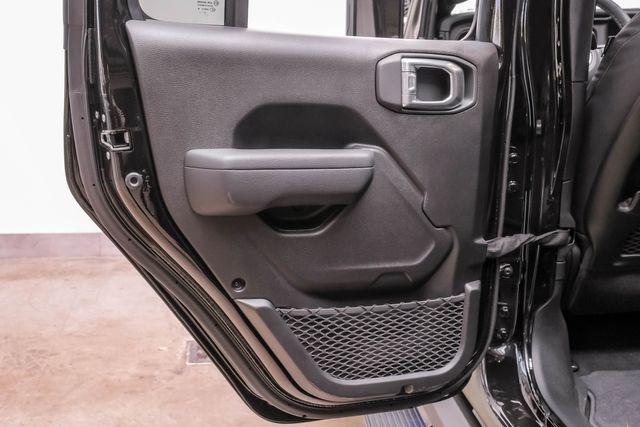 2024 Jeep Wrangler Unlimited Rubicon,4X4, FMJ, DUPONT KEVLAR, SKY TOP | Carrollton, TX | Texas Vehicle Exchange 2024 Jeep Wrangler Unlimited Rubicon,4X4, FMJ, DUPONT KEVLAR, SKY TOP | Carrollton, TX | Texas Vehicle Exchange