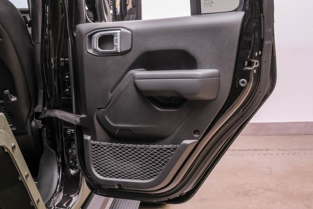 2024 Jeep Wrangler Unlimited Rubicon,4X4, FMJ, DUPONT KEVLAR, SKY TOP | Carrollton, TX | Texas Vehicle Exchange 2024 Jeep Wrangler Unlimited Rubicon,4X4, FMJ, DUPONT KEVLAR, SKY TOP | Carrollton, TX | Texas Vehicle Exchange