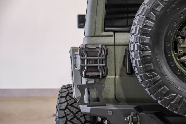 2024 Jeep Wrangler Unlimited Rubicon,4X4, FMJ, DUPONT KEVLAR, SKY TOP | Carrollton, TX | Texas Vehicle Exchange 2024 Jeep Wrangler Unlimited Rubicon,4X4, FMJ, DUPONT KEVLAR, SKY TOP | Carrollton, TX | Texas Vehicle Exchange