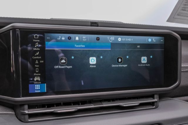 2024 Jeep Wrangler Unlimited Rubicon,4X4, FMJ, DUPONT KEVLAR, SKY TOP | Carrollton, TX | Texas Vehicle Exchange 2024 Jeep Wrangler Unlimited Rubicon,4X4, FMJ, DUPONT KEVLAR, SKY TOP | Carrollton, TX | Texas Vehicle Exchange