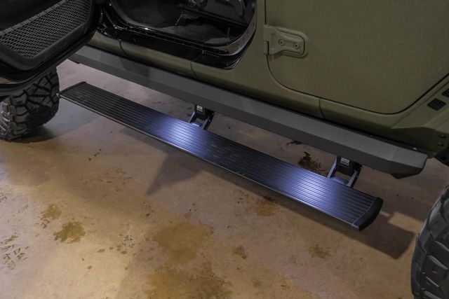 2024 Jeep Wrangler Unlimited Rubicon,4X4, FMJ, DUPONT KEVLAR, SKY TOP | Carrollton, TX | Texas Vehicle Exchange 2024 Jeep Wrangler Unlimited Rubicon,4X4, FMJ, DUPONT KEVLAR, SKY TOP | Carrollton, TX | Texas Vehicle Exchange