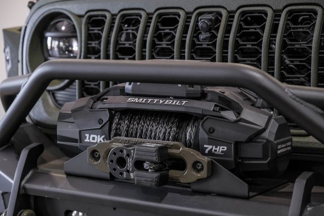 2024 Jeep Wrangler Unlimited Rubicon,4X4, FMJ, DUPONT KEVLAR, SKY TOP | Carrollton, TX | Texas Vehicle Exchange 2024 Jeep Wrangler Unlimited Rubicon,4X4, FMJ, DUPONT KEVLAR, SKY TOP | Carrollton, TX | Texas Vehicle Exchange