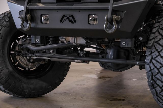 2024 Jeep Wrangler Unlimited Rubicon,4X4, FMJ, DUPONT KEVLAR, SKY TOP | Carrollton, TX | Texas Vehicle Exchange 2024 Jeep Wrangler Unlimited Rubicon,4X4, FMJ, DUPONT KEVLAR, SKY TOP | Carrollton, TX | Texas Vehicle Exchange