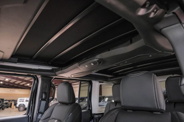 2024 Jeep Wrangler Unlimited Rubicon,4X4, FMJ, DUPONT KEVLAR, SKY TOP | Carrollton, TX | Texas Vehicle Exchange 2024 Jeep Wrangler Unlimited Rubicon,4X4, FMJ, DUPONT KEVLAR, SKY TOP | Carrollton, TX | Texas Vehicle Exchange