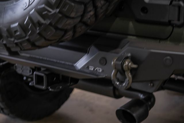 2024 Jeep Wrangler Unlimited Rubicon,4X4, FMJ, DUPONT KEVLAR, SKY TOP | Carrollton, TX | Texas Vehicle Exchange 2024 Jeep Wrangler Unlimited Rubicon,4X4, FMJ, DUPONT KEVLAR, SKY TOP | Carrollton, TX | Texas Vehicle Exchange