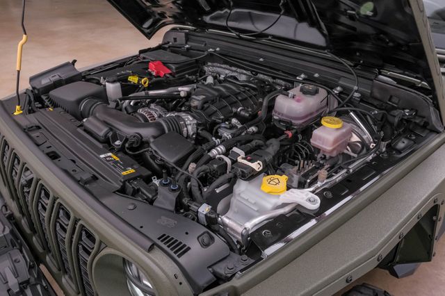 2024 Jeep Wrangler Unlimited Rubicon,4X4, FMJ, DUPONT KEVLAR, SKY TOP | Carrollton, TX | Texas Vehicle Exchange 2024 Jeep Wrangler Unlimited Rubicon,4X4, FMJ, DUPONT KEVLAR, SKY TOP | Carrollton, TX | Texas Vehicle Exchange