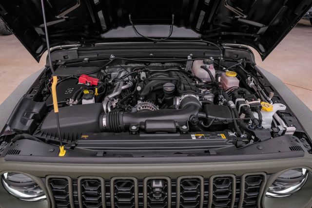 2024 Jeep Wrangler Unlimited Rubicon,4X4, FMJ, DUPONT KEVLAR, SKY TOP | Carrollton, TX | Texas Vehicle Exchange 2024 Jeep Wrangler Unlimited Rubicon,4X4, FMJ, DUPONT KEVLAR, SKY TOP | Carrollton, TX | Texas Vehicle Exchange