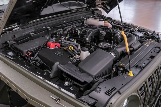 2024 Jeep Wrangler Unlimited Rubicon,4X4, FMJ, DUPONT KEVLAR, SKY TOP | Carrollton, TX | Texas Vehicle Exchange 2024 Jeep Wrangler Unlimited Rubicon,4X4, FMJ, DUPONT KEVLAR, SKY TOP | Carrollton, TX | Texas Vehicle Exchange