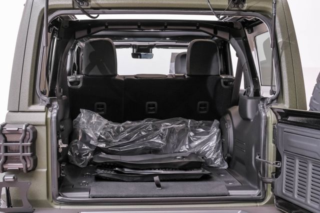 2024 Jeep Wrangler Unlimited Rubicon,4X4, FMJ, DUPONT KEVLAR, SKY TOP | Carrollton, TX | Texas Vehicle Exchange 2024 Jeep Wrangler Unlimited Rubicon,4X4, FMJ, DUPONT KEVLAR, SKY TOP | Carrollton, TX | Texas Vehicle Exchange