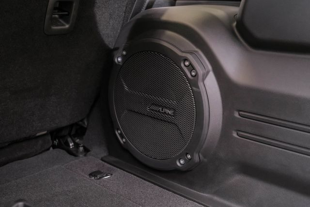 2024 Jeep Wrangler Unlimited Rubicon,4X4, FMJ, DUPONT KEVLAR, SKY TOP | Carrollton, TX | Texas Vehicle Exchange 2024 Jeep Wrangler Unlimited Rubicon,4X4, FMJ, DUPONT KEVLAR, SKY TOP | Carrollton, TX | Texas Vehicle Exchange