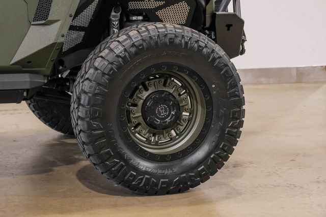 2024 Jeep Wrangler Unlimited Rubicon,4X4, FMJ, DUPONT KEVLAR, SKY TOP | Carrollton, TX | Texas Vehicle Exchange 2024 Jeep Wrangler Unlimited Rubicon,4X4, FMJ, DUPONT KEVLAR, SKY TOP | Carrollton, TX | Texas Vehicle Exchange