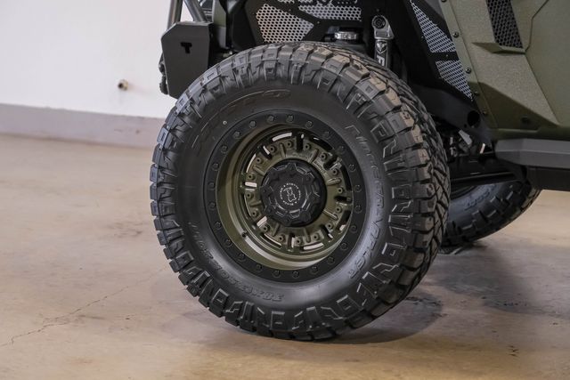 2024 Jeep Wrangler Unlimited Rubicon,4X4, FMJ, DUPONT KEVLAR, SKY TOP | Carrollton, TX | Texas Vehicle Exchange 2024 Jeep Wrangler Unlimited Rubicon,4X4, FMJ, DUPONT KEVLAR, SKY TOP | Carrollton, TX | Texas Vehicle Exchange