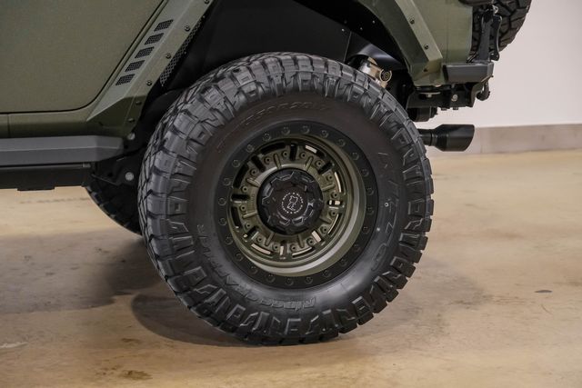 2024 Jeep Wrangler Unlimited Rubicon,4X4, FMJ, DUPONT KEVLAR, SKY TOP | Carrollton, TX | Texas Vehicle Exchange 2024 Jeep Wrangler Unlimited Rubicon,4X4, FMJ, DUPONT KEVLAR, SKY TOP | Carrollton, TX | Texas Vehicle Exchange