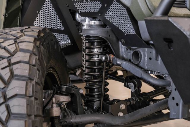 2024 Jeep Wrangler Unlimited Rubicon,4X4, FMJ, DUPONT KEVLAR, SKY TOP | Carrollton, TX | Texas Vehicle Exchange 2024 Jeep Wrangler Unlimited Rubicon,4X4, FMJ, DUPONT KEVLAR, SKY TOP | Carrollton, TX | Texas Vehicle Exchange