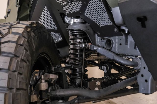 2024 Jeep Wrangler Unlimited Rubicon,4X4, FMJ, DUPONT KEVLAR, SKY TOP | Carrollton, TX | Texas Vehicle Exchange 2024 Jeep Wrangler Unlimited Rubicon,4X4, FMJ, DUPONT KEVLAR, SKY TOP | Carrollton, TX | Texas Vehicle Exchange