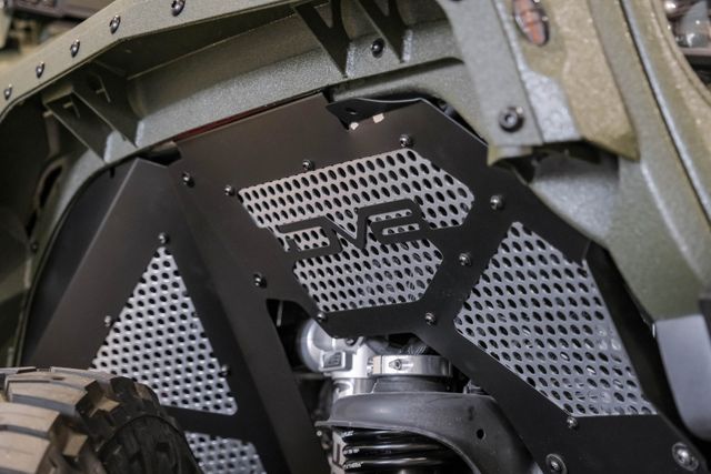 2024 Jeep Wrangler Unlimited Rubicon,4X4, FMJ, DUPONT KEVLAR, SKY TOP | Carrollton, TX | Texas Vehicle Exchange 2024 Jeep Wrangler Unlimited Rubicon,4X4, FMJ, DUPONT KEVLAR, SKY TOP | Carrollton, TX | Texas Vehicle Exchange