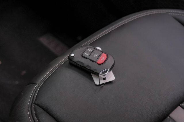 2024 Jeep Wrangler Unlimited Rubicon,4X4, FMJ, DUPONT KEVLAR, SKY TOP | Carrollton, TX | Texas Vehicle Exchange 2024 Jeep Wrangler Unlimited Rubicon,4X4, FMJ, DUPONT KEVLAR, SKY TOP | Carrollton, TX | Texas Vehicle Exchange