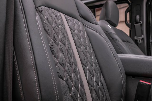 2024 Jeep Wrangler Unlimited Rubicon,4X4, FMJ, DUPONT KEVLAR, SKY TOP | Carrollton, TX | Texas Vehicle Exchange 2024 Jeep Wrangler Unlimited Rubicon,4X4, FMJ, DUPONT KEVLAR, SKY TOP | Carrollton, TX | Texas Vehicle Exchange