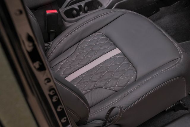 2024 Jeep Wrangler Unlimited Rubicon,4X4, FMJ, DUPONT KEVLAR, SKY TOP | Carrollton, TX | Texas Vehicle Exchange 2024 Jeep Wrangler Unlimited Rubicon,4X4, FMJ, DUPONT KEVLAR, SKY TOP | Carrollton, TX | Texas Vehicle Exchange