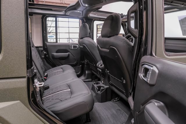 2024 Jeep Wrangler Unlimited Rubicon,4X4, FMJ, DUPONT KEVLAR, SKY TOP | Carrollton, TX | Texas Vehicle Exchange 2024 Jeep Wrangler Unlimited Rubicon,4X4, FMJ, DUPONT KEVLAR, SKY TOP | Carrollton, TX | Texas Vehicle Exchange