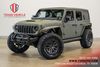 2024 Jeep Wrangler Unlimited Rubicon 392 SKY TOP,DUPONT KEVLAR,BUMPER | Carrollton, TX | Texas Vehicle Exchange
