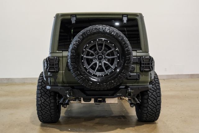 2024 Jeep Wrangler Unlimited Rubicon 392 SKY TOP,DUPONT KEVLAR,BUMPER | Carrollton, TX | Texas Vehicle Exchange 2024 Jeep Wrangler Unlimited Rubicon 392 SKY TOP,DUPONT KEVLAR,BUMPER | Carrollton, TX | Texas Vehicle Exchange