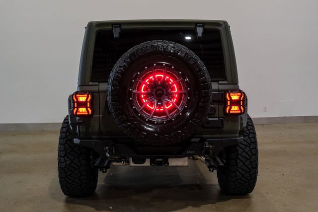 2024 Jeep Wrangler Unlimited Rubicon 392 SKY TOP,DUPONT KEVLAR,BUMPER | Carrollton, TX | Texas Vehicle Exchange 2024 Jeep Wrangler Unlimited Rubicon 392 SKY TOP,DUPONT KEVLAR,BUMPER | Carrollton, TX | Texas Vehicle Exchange