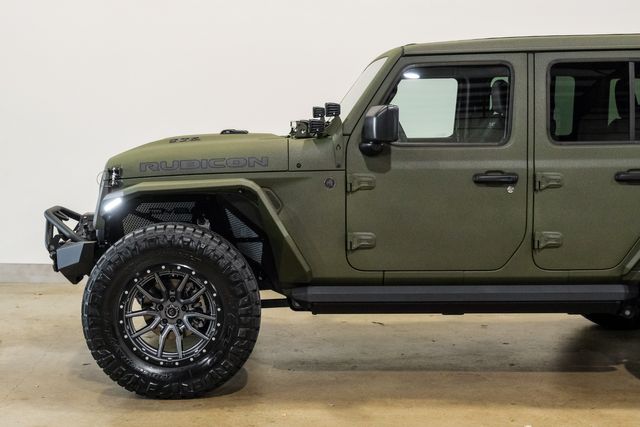 2024 Jeep Wrangler Unlimited Rubicon 392 SKY TOP,DUPONT KEVLAR,BUMPER | Carrollton, TX | Texas Vehicle Exchange 2024 Jeep Wrangler Unlimited Rubicon 392 SKY TOP,DUPONT KEVLAR,BUMPER | Carrollton, TX | Texas Vehicle Exchange