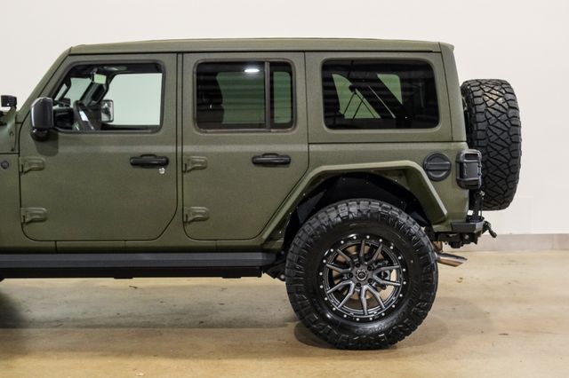 2024 Jeep Wrangler Unlimited Rubicon 392 SKY TOP,DUPONT KEVLAR,BUMPER | Carrollton, TX | Texas Vehicle Exchange 2024 Jeep Wrangler Unlimited Rubicon 392 SKY TOP,DUPONT KEVLAR,BUMPER | Carrollton, TX | Texas Vehicle Exchange