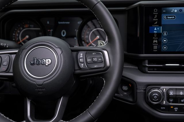 2024 Jeep Wrangler Unlimited Rubicon 392 SKY TOP,DUPONT KEVLAR,BUMPER | Carrollton, TX | Texas Vehicle Exchange 2024 Jeep Wrangler Unlimited Rubicon 392 SKY TOP,DUPONT KEVLAR,BUMPER | Carrollton, TX | Texas Vehicle Exchange