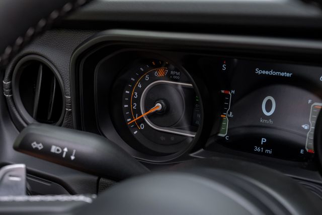 2024 Jeep Wrangler Unlimited Rubicon 392 SKY TOP,DUPONT KEVLAR,BUMPER | Carrollton, TX | Texas Vehicle Exchange 2024 Jeep Wrangler Unlimited Rubicon 392 SKY TOP,DUPONT KEVLAR,BUMPER | Carrollton, TX | Texas Vehicle Exchange